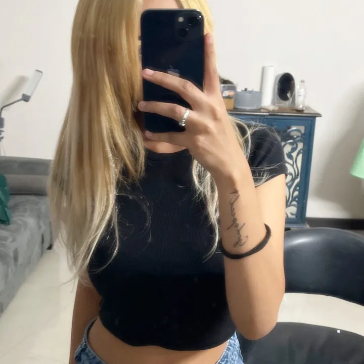 cristinaelizz