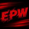 extremeprowrestling25