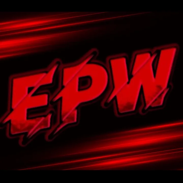 extremeprowrestling25
