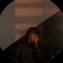 @mmmd381