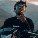 @sorryyoudontunderstand