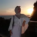 @z2nah