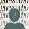 guessinggame_7