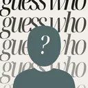 @guessinggame_7