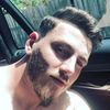 madalin_dinca