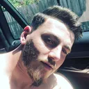 @madalin_dinca