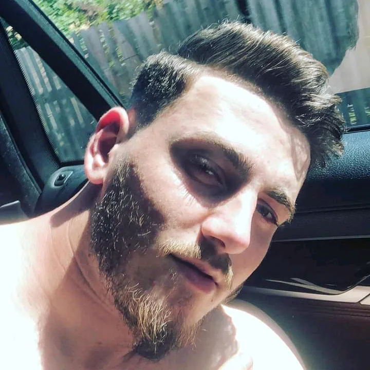 madalin_dinca