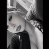 the1nonly_alycia