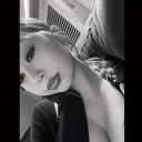 @the1nonly_alycia