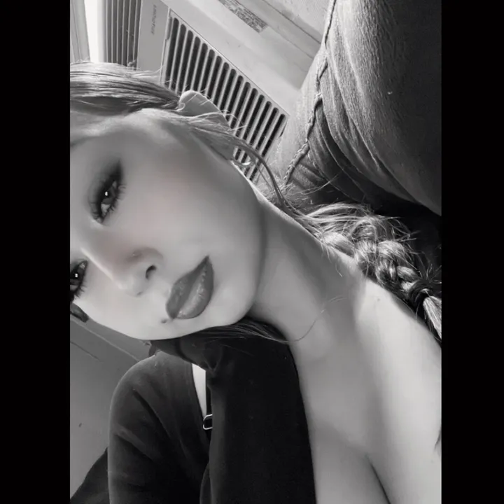the1nonly_alycia