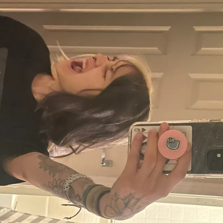 lilxxxbug