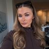 filippa.mollstedt