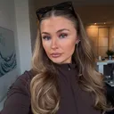 @filippa.mollstedt