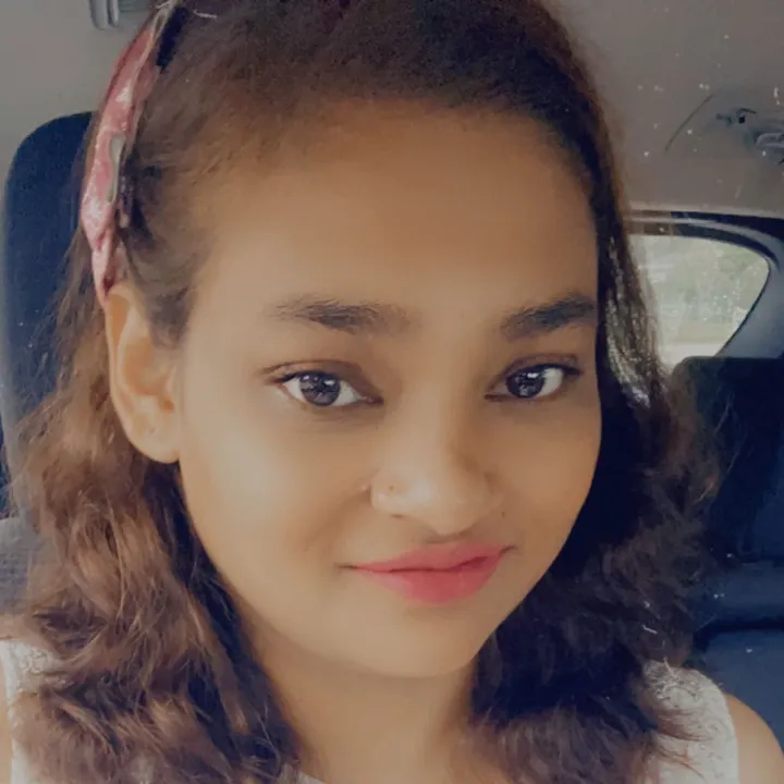 @bhagidiyali7