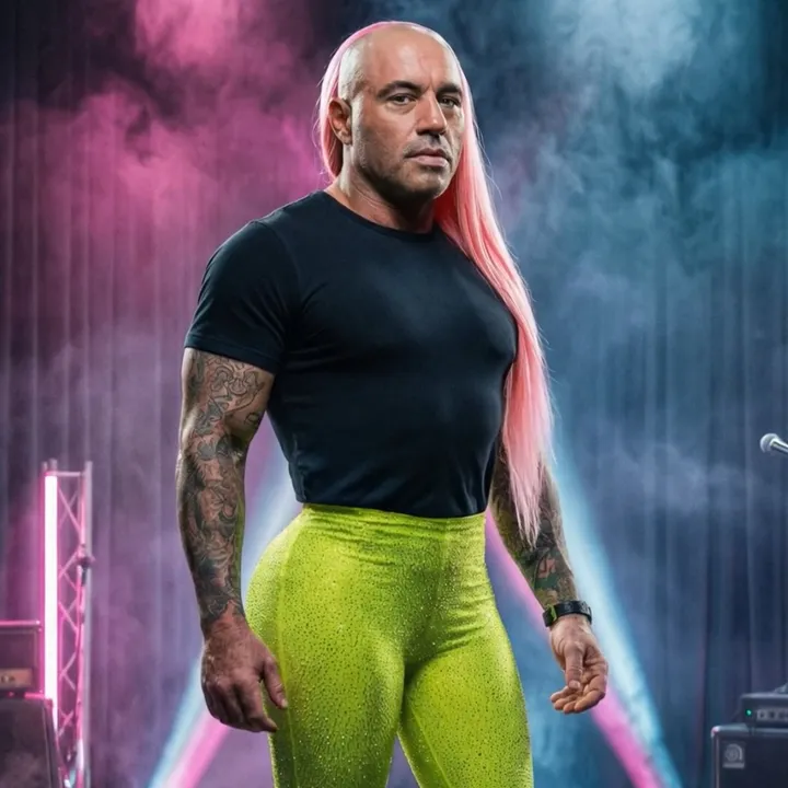 matchupvault