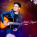 @ashishdiyali72