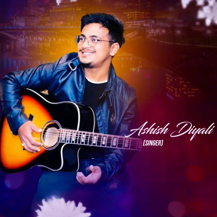 @ashishdiyali72