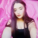@jessglb02