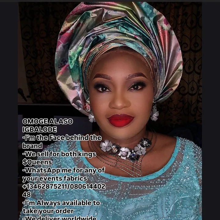 @happiness.tobi7