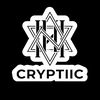 crypptiic