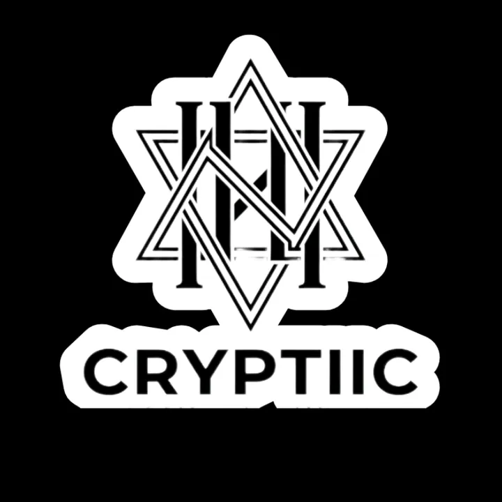 @crypptiic