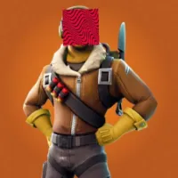 raptorgamezofficial