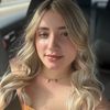 erika_daniela_mm