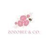 zozobee.co