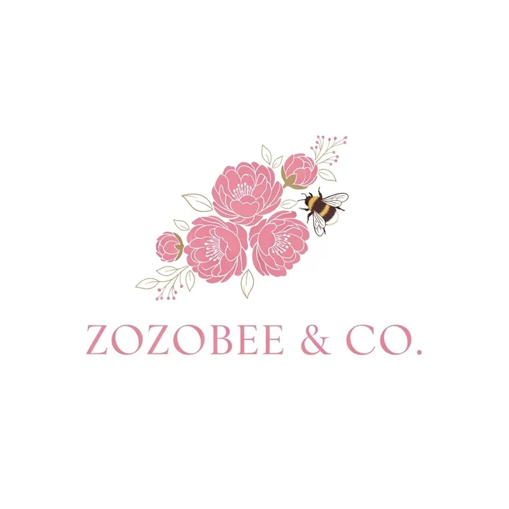zozobee.co