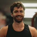 @builtbydawson