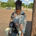 @crishawntwin