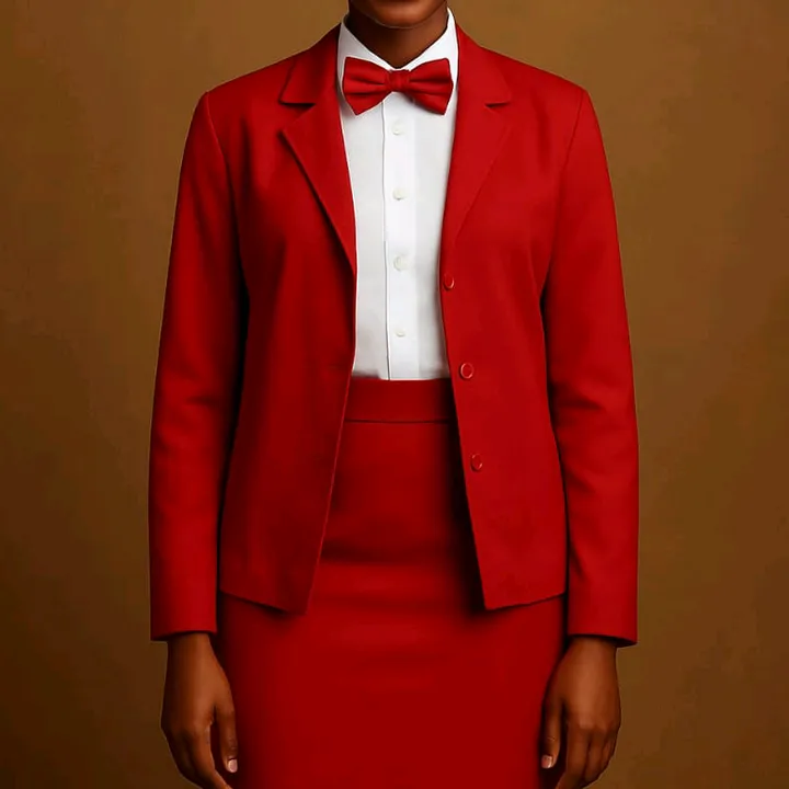 laurine.onyi