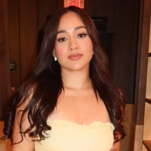 emelytavv