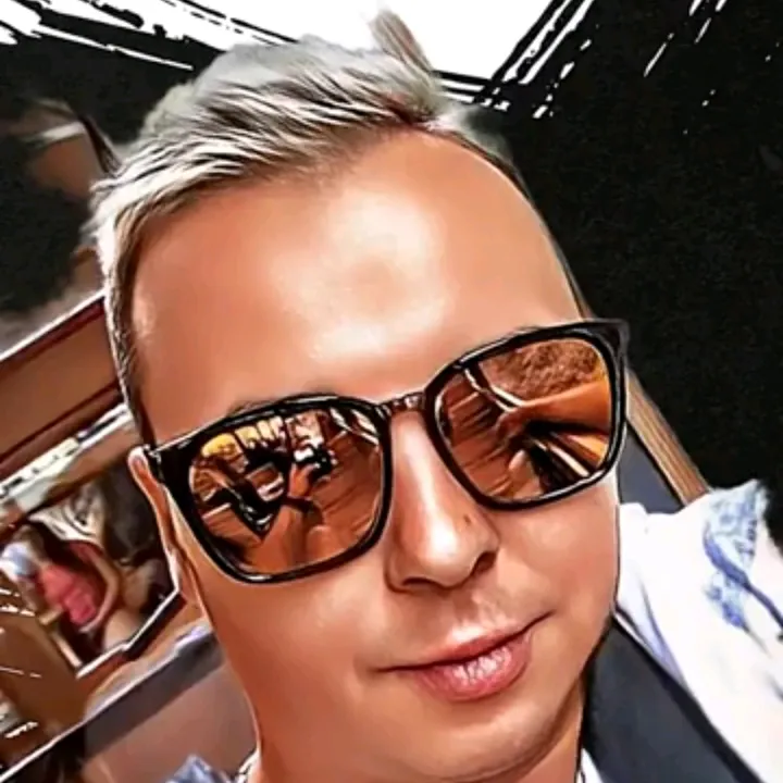tata.a.tiktokon