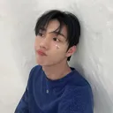 @applejacklover2804