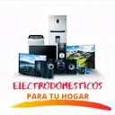 @artefactosej