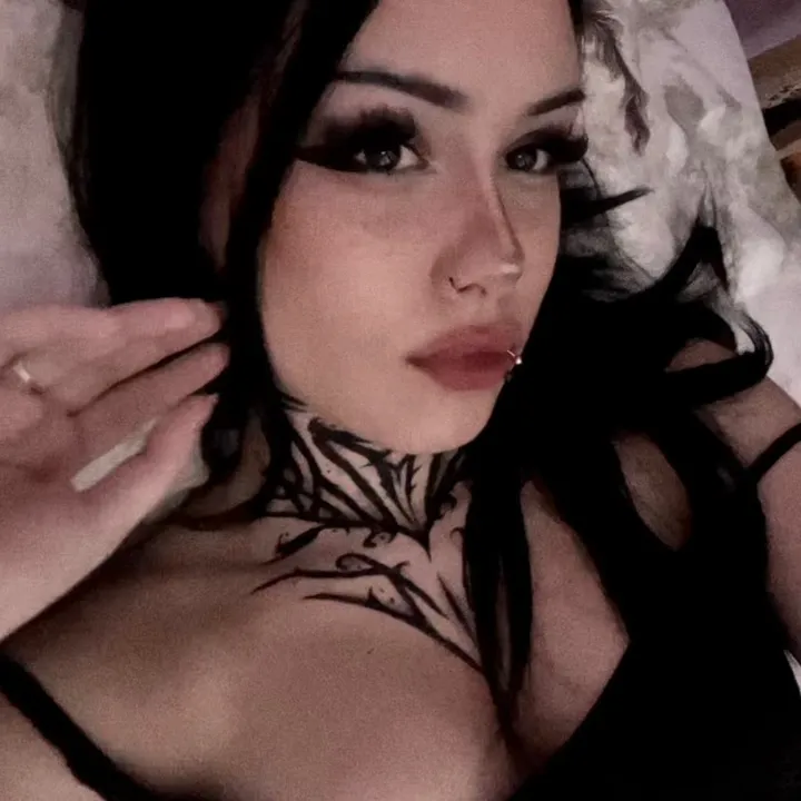 @liags_