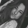 itz._.just._.me41