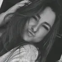 @itz._.just._.me41