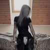 locakitty6