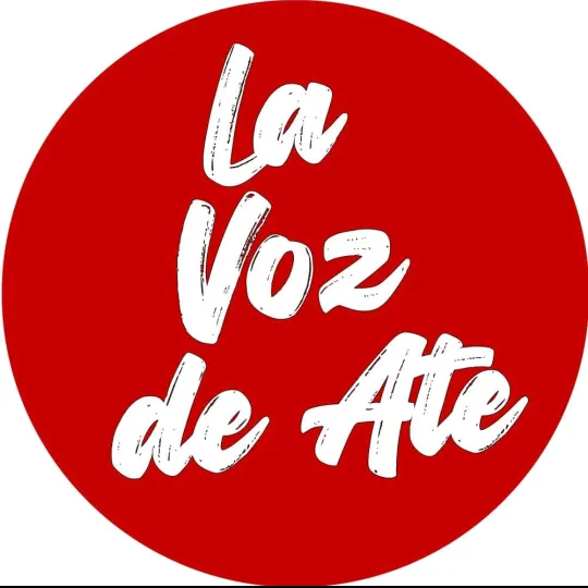 @lavozdeate