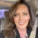 @texmama26