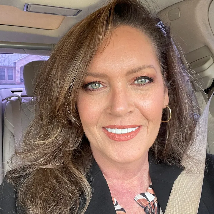 @texmama26