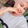 emhy03
