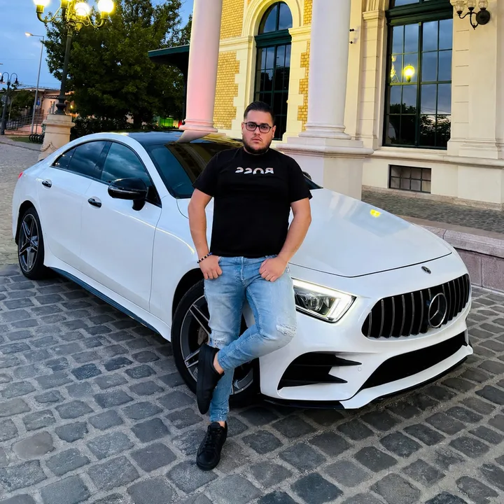 vendus777