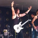 @the_inframundo