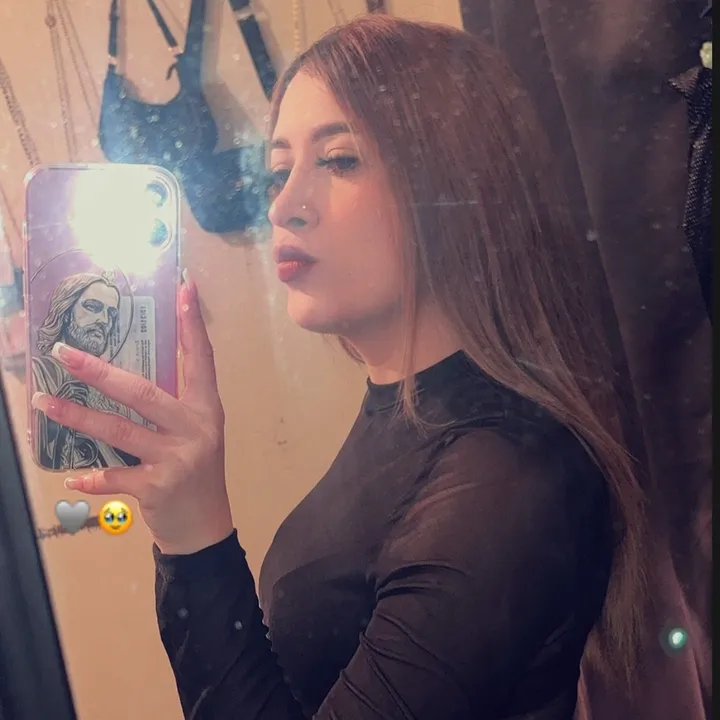 @ame0231