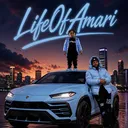 @lifeofamari1