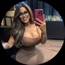 @only.1.krislynn