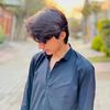 umarjan